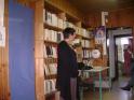brocante  livres 067
